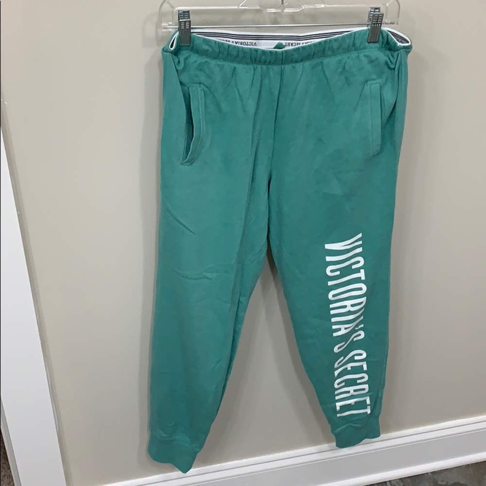 Victoria Secret Joggers